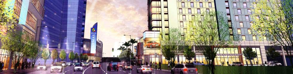 LA_Marriott_Rendering