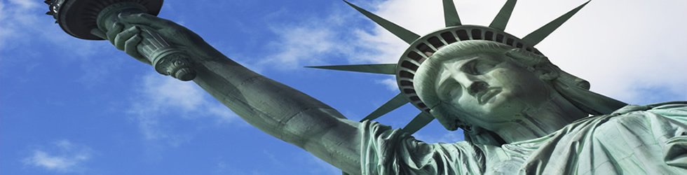 eb5-lady-liberty