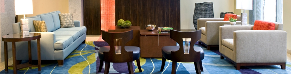 marriott-courtyard-head