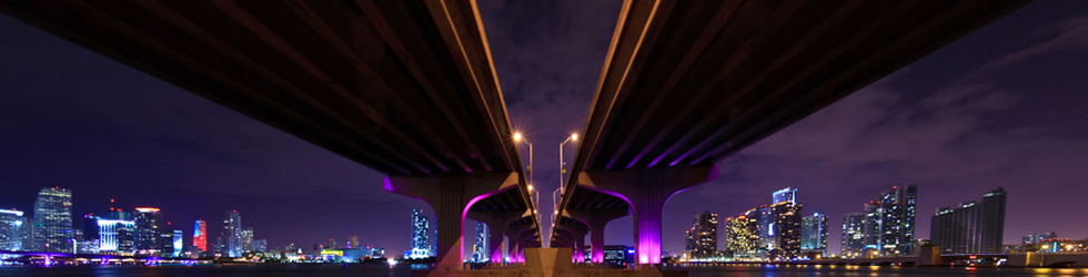 rc-miami-causeway.jpg