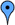 marker-blue