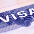 US-Visa