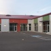 sodo_gateway